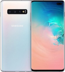 Замена динамика на телефоне Samsung Galaxy S10 Plus в Хабаровске